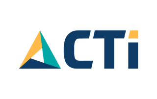 CTI Logo