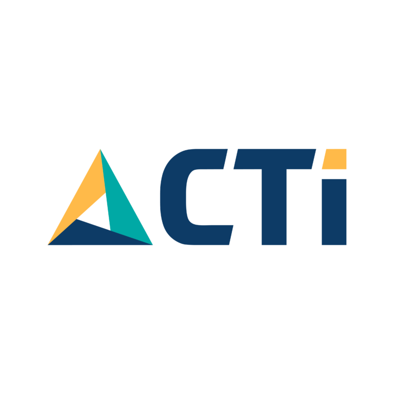 CTI Logo