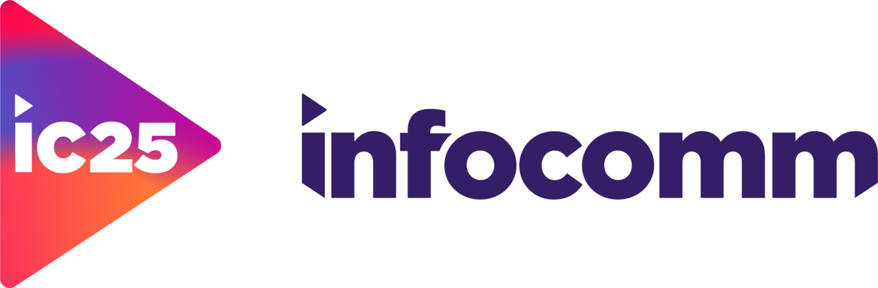 InfoComm 2025