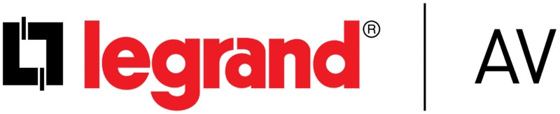legrand av logo