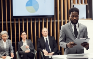 young-businessman-preparing-for-public-speech-2025-03-18-22-20-08-utc (1)