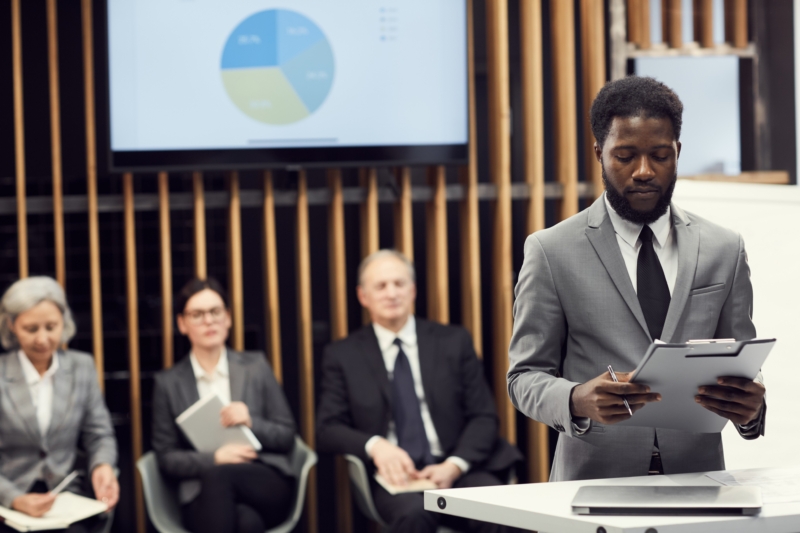 young-businessman-preparing-for-public-speech-2025-03-18-22-20-08-utc (1)