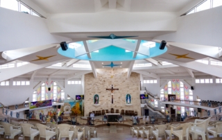 Architectural buildings interiors indoors structure