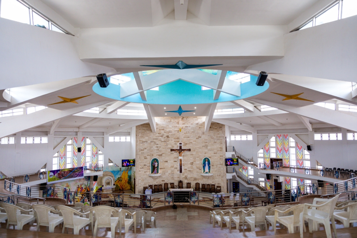 Architectural buildings interiors indoors structure