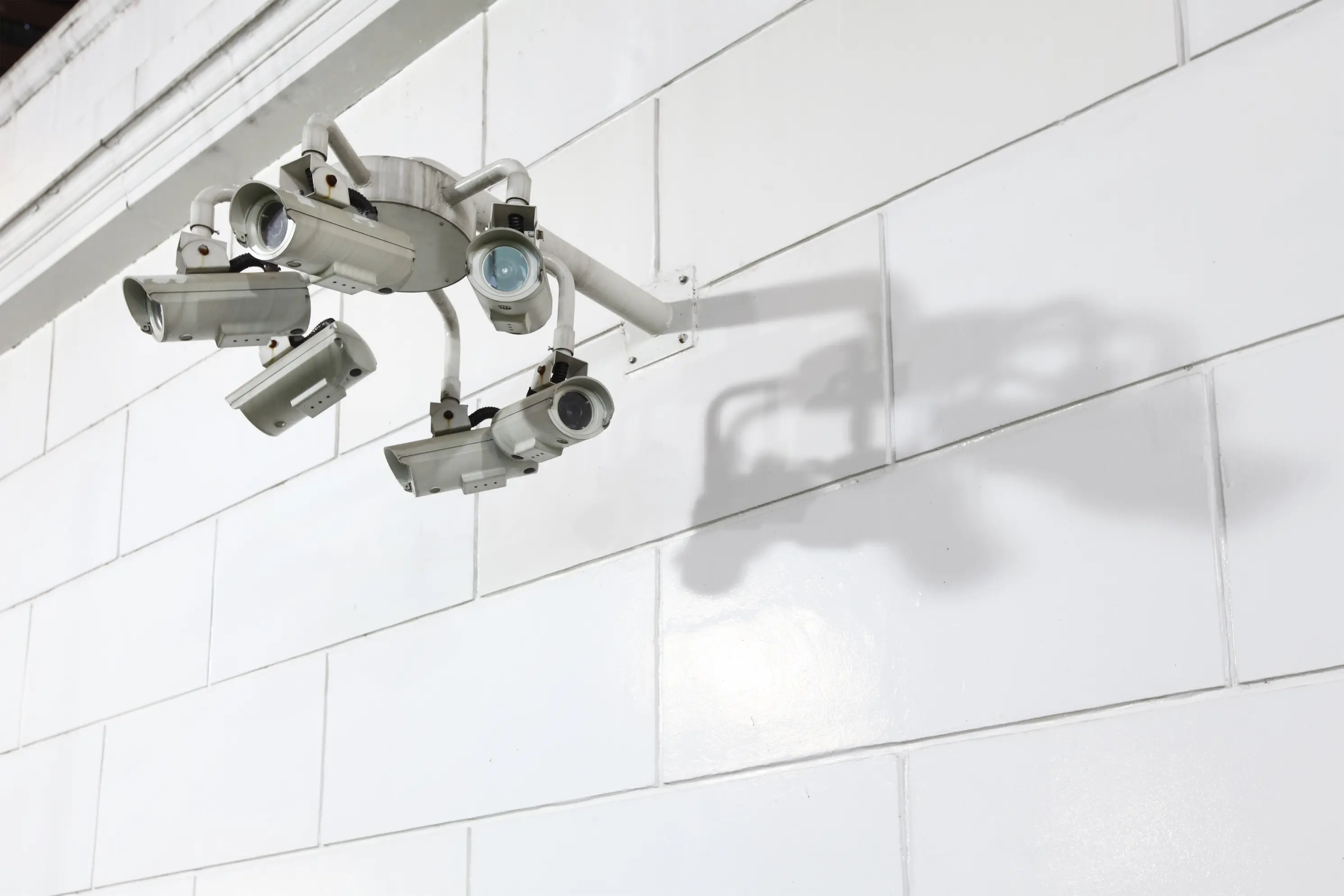 cctv-at-outdoor-2025-03-31-23-31-29-utc CCTV outdoor