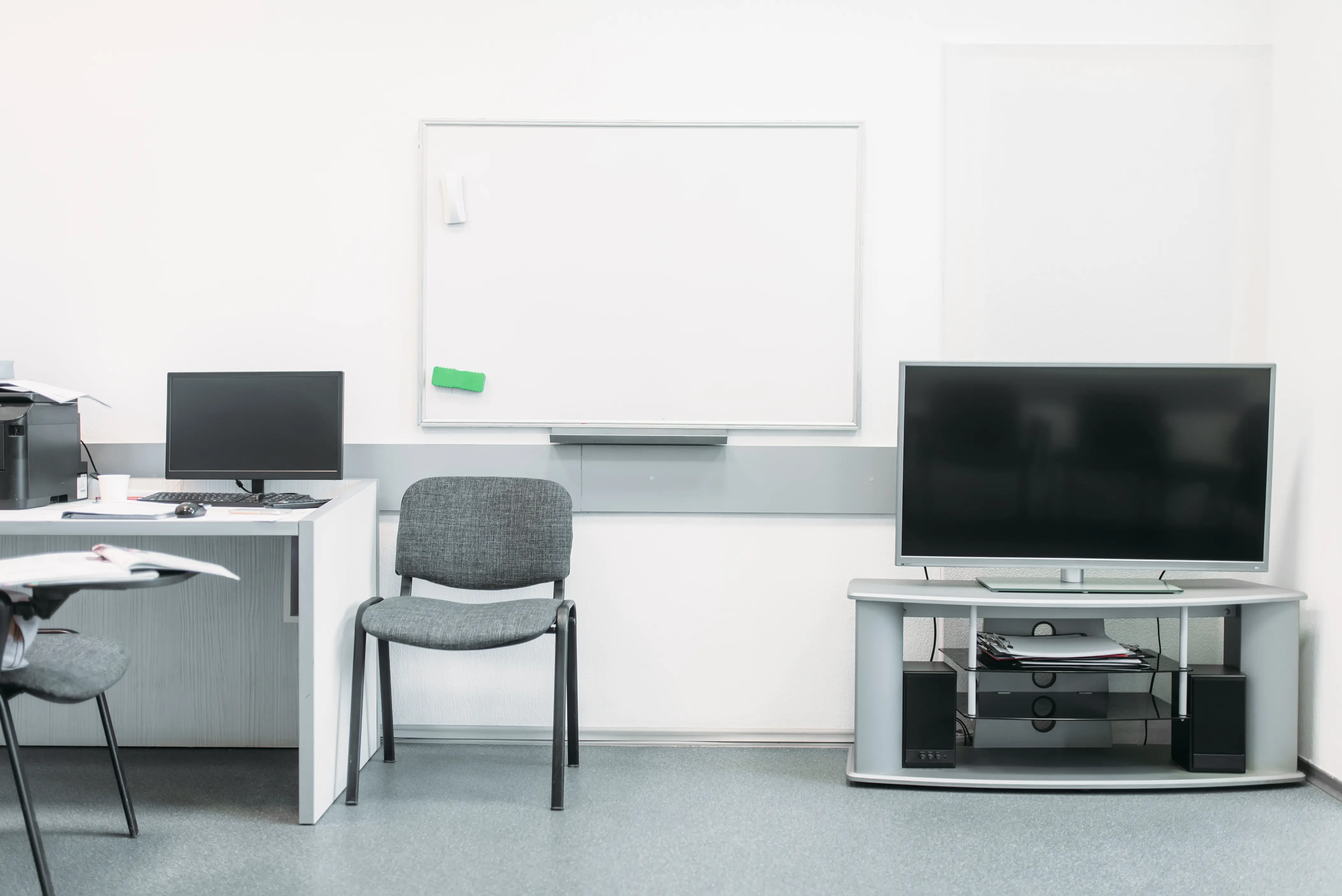 comfortable-business-office-with-modern-equipment-2024-12-02-23-48-00-utc comfortable business office with modern equipment