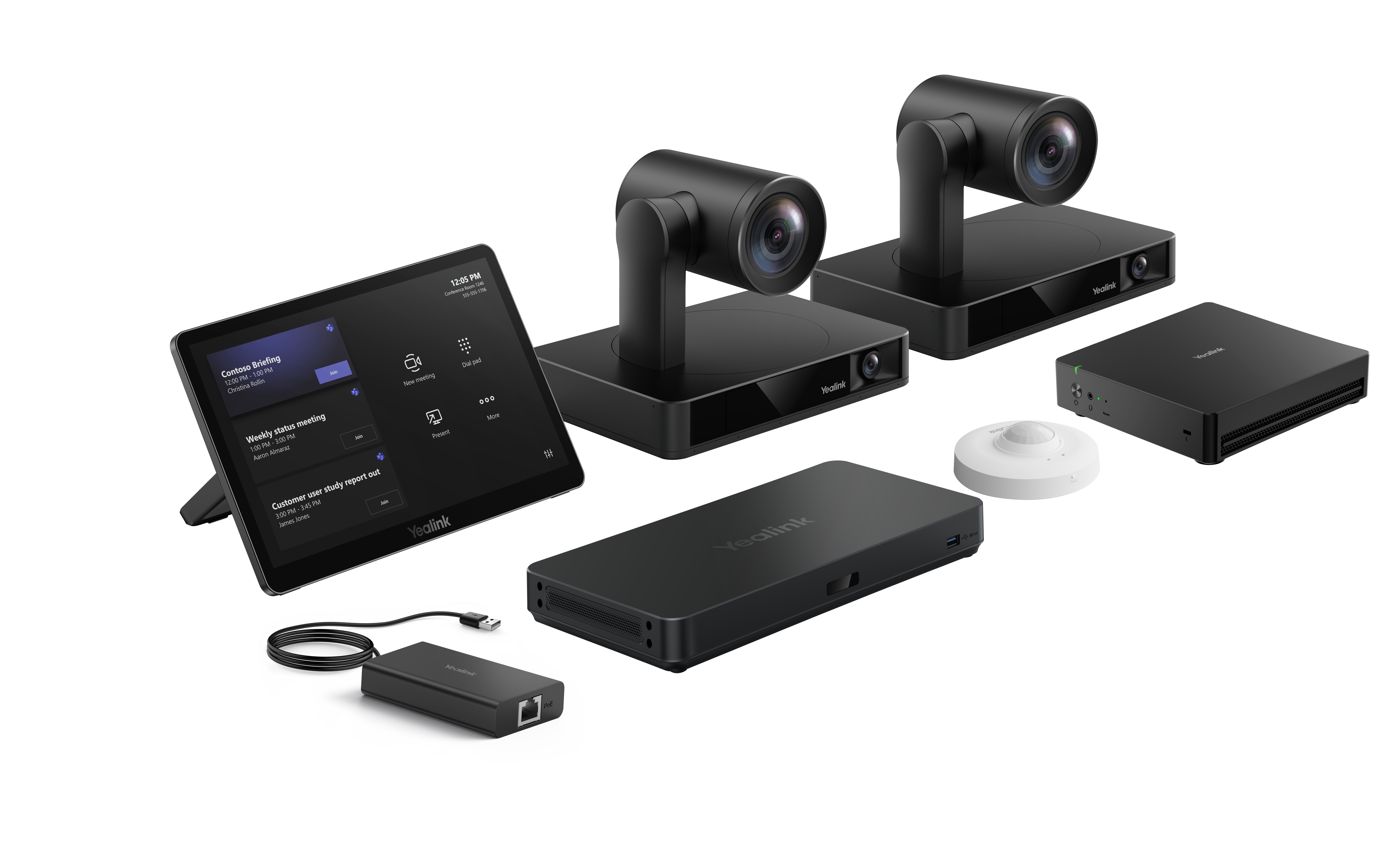 MVC S90