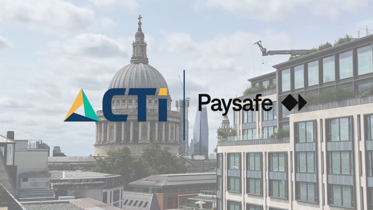 PaySafe Case Study Still (1)