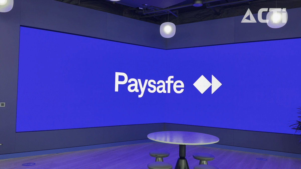PaySafe Case Study Still (3)