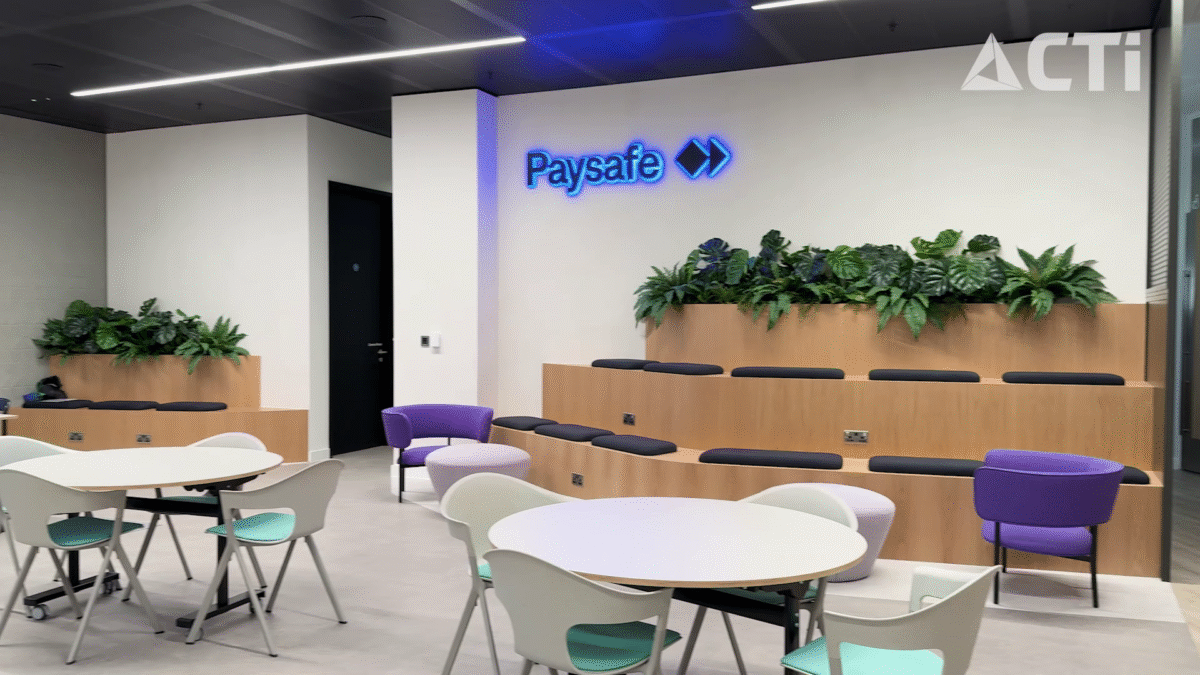 PaySafe Case Study Still (4)