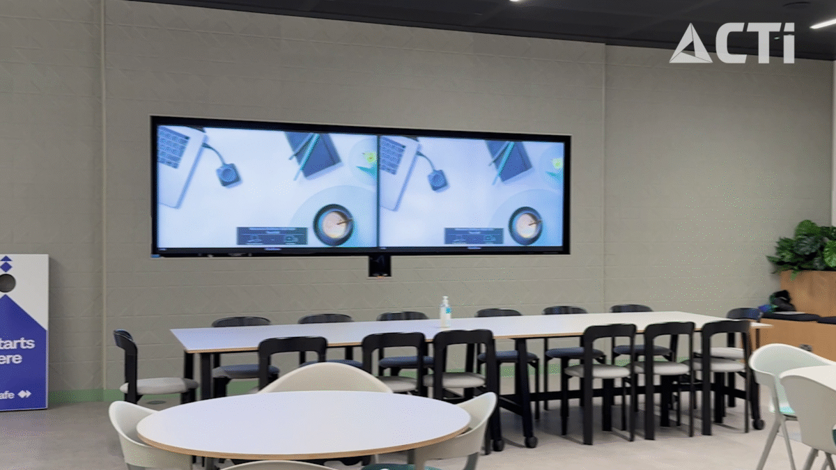 PaySafe Case Study Still (5)