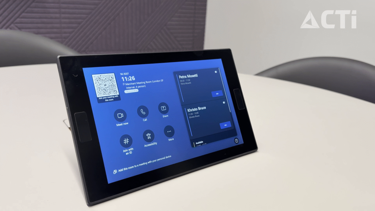 PaySafe Case Study Still (7)