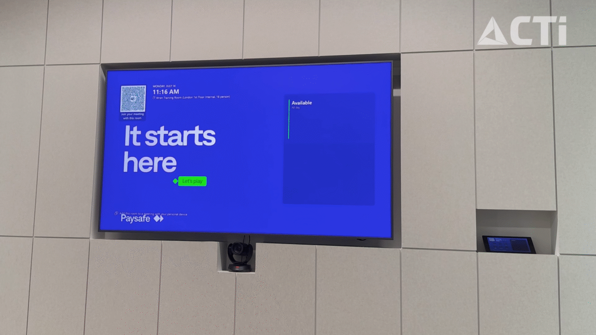 PaySafe Case Study Still (8)