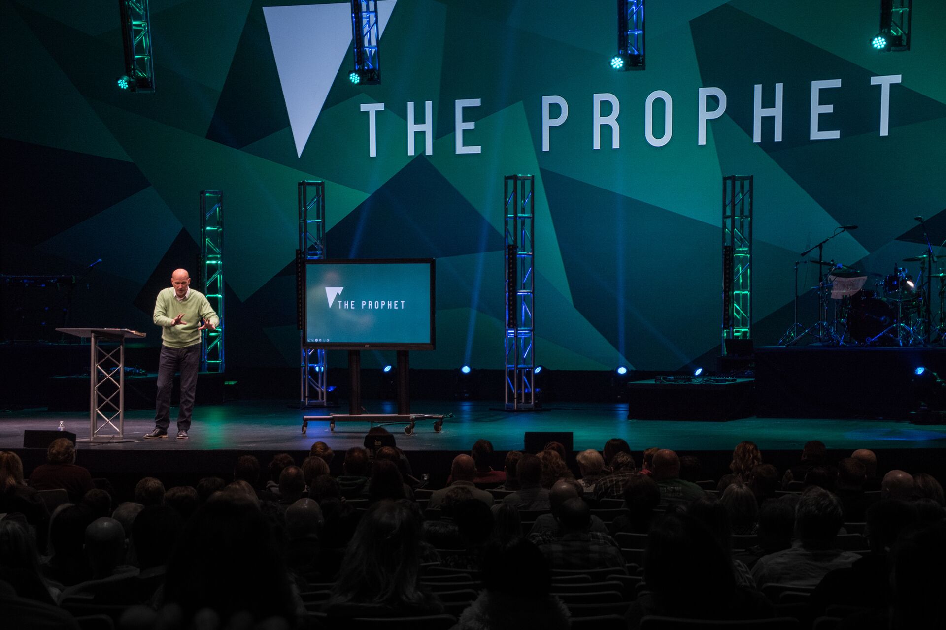 barco house of worship 3