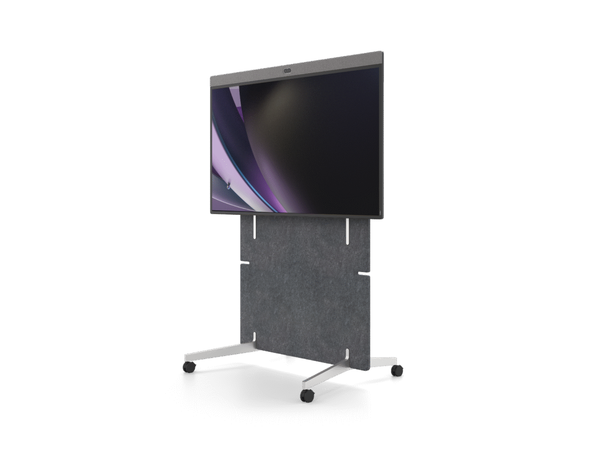 neat-studio-boardpro-adaptive-2 neat board pro