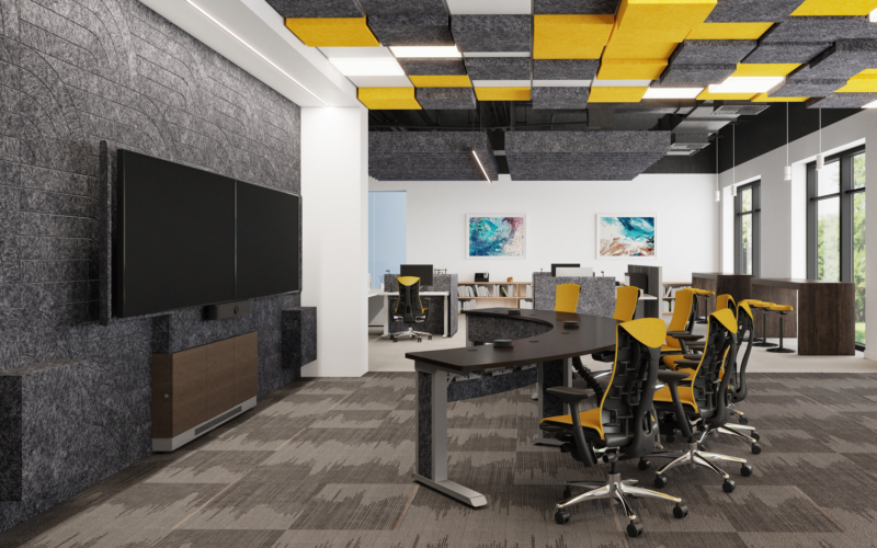 Arc7-AN-Office
