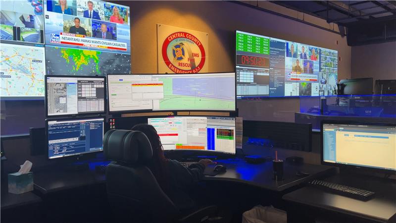 Central County Emergency 911 Case Study.00_01_25_11.Still008