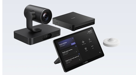 MVC S80