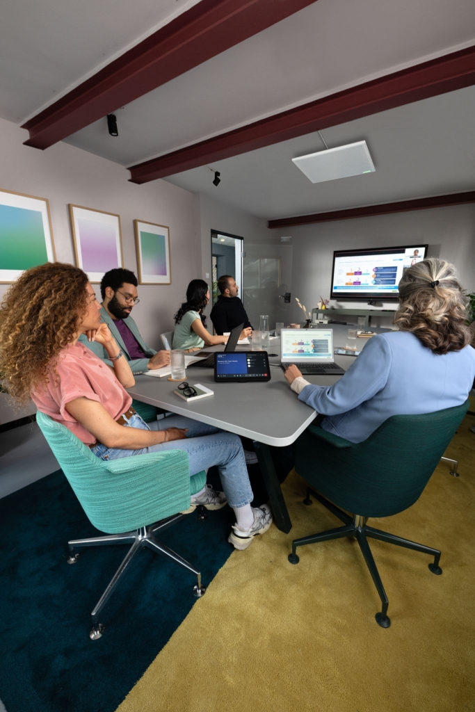 Meeting-Green_IMXRK50_07