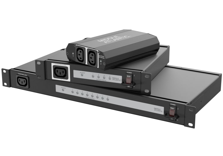 RLNK-IEC_stack_select_series