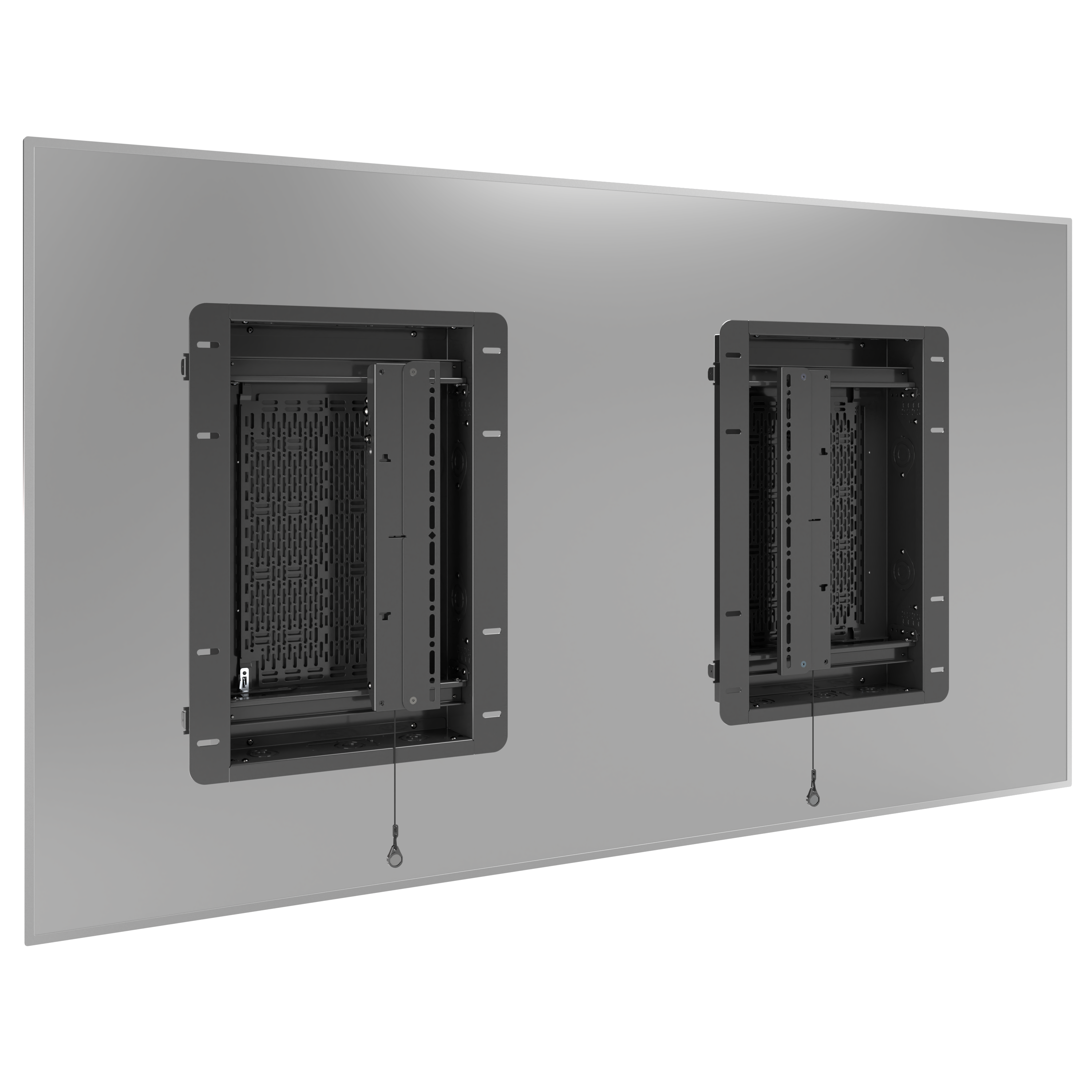 tempo_iw_seperate_display65