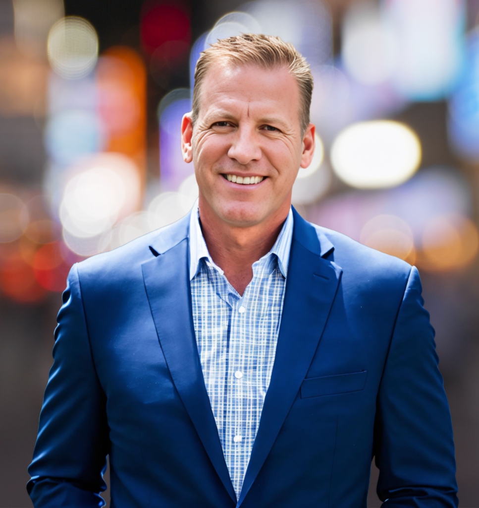 092525_Jeff_Bloomfield_AAE_Headshot