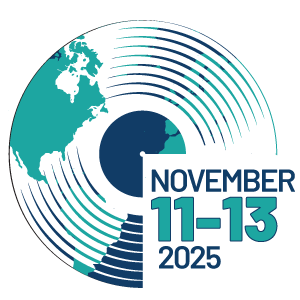 Globe-Record-Dates-v2