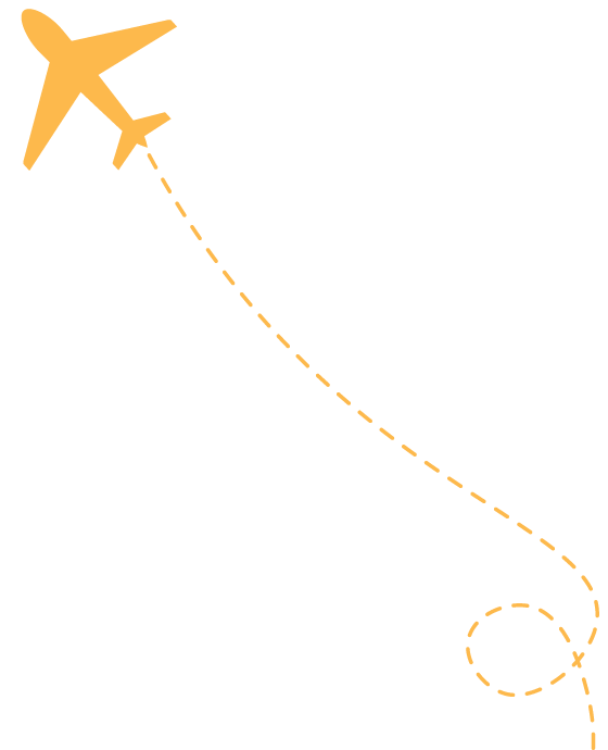 airplane-with-dashed-path-v2