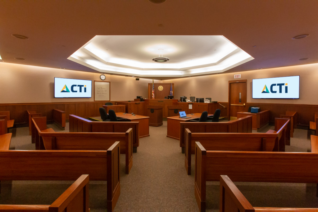 CTI- Courtroom (2) (1)
