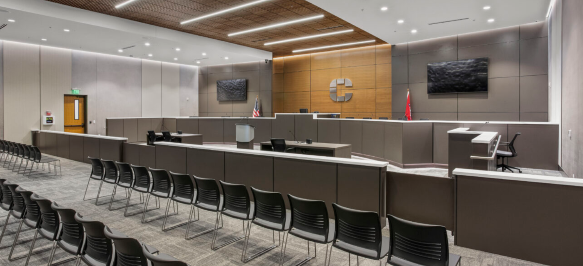 cabot-courtroom
