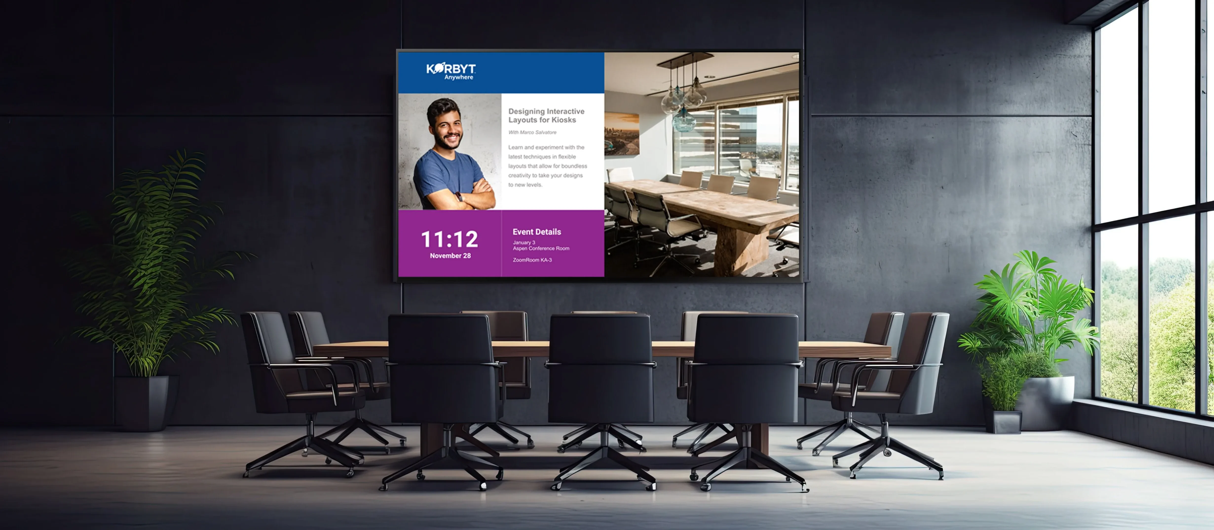 meeting-room-signage