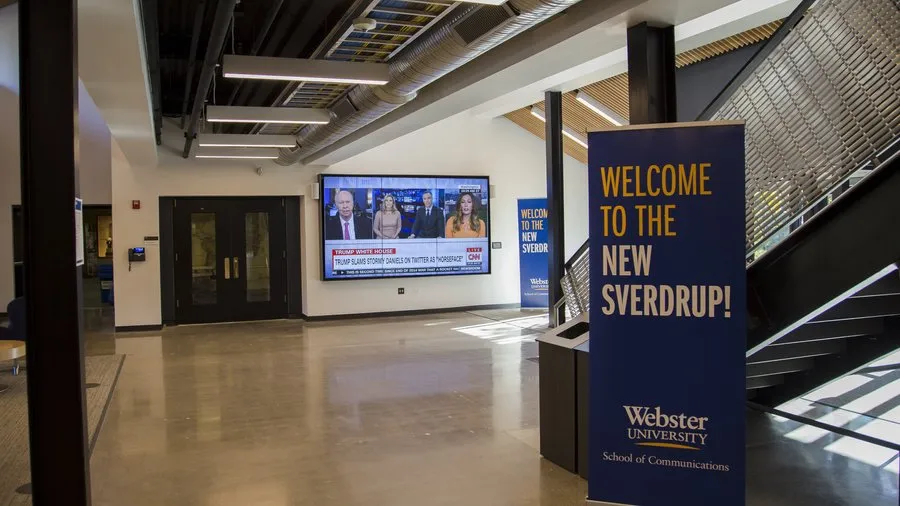 sverdrup-2018-081_900xx5034-2832-0-262