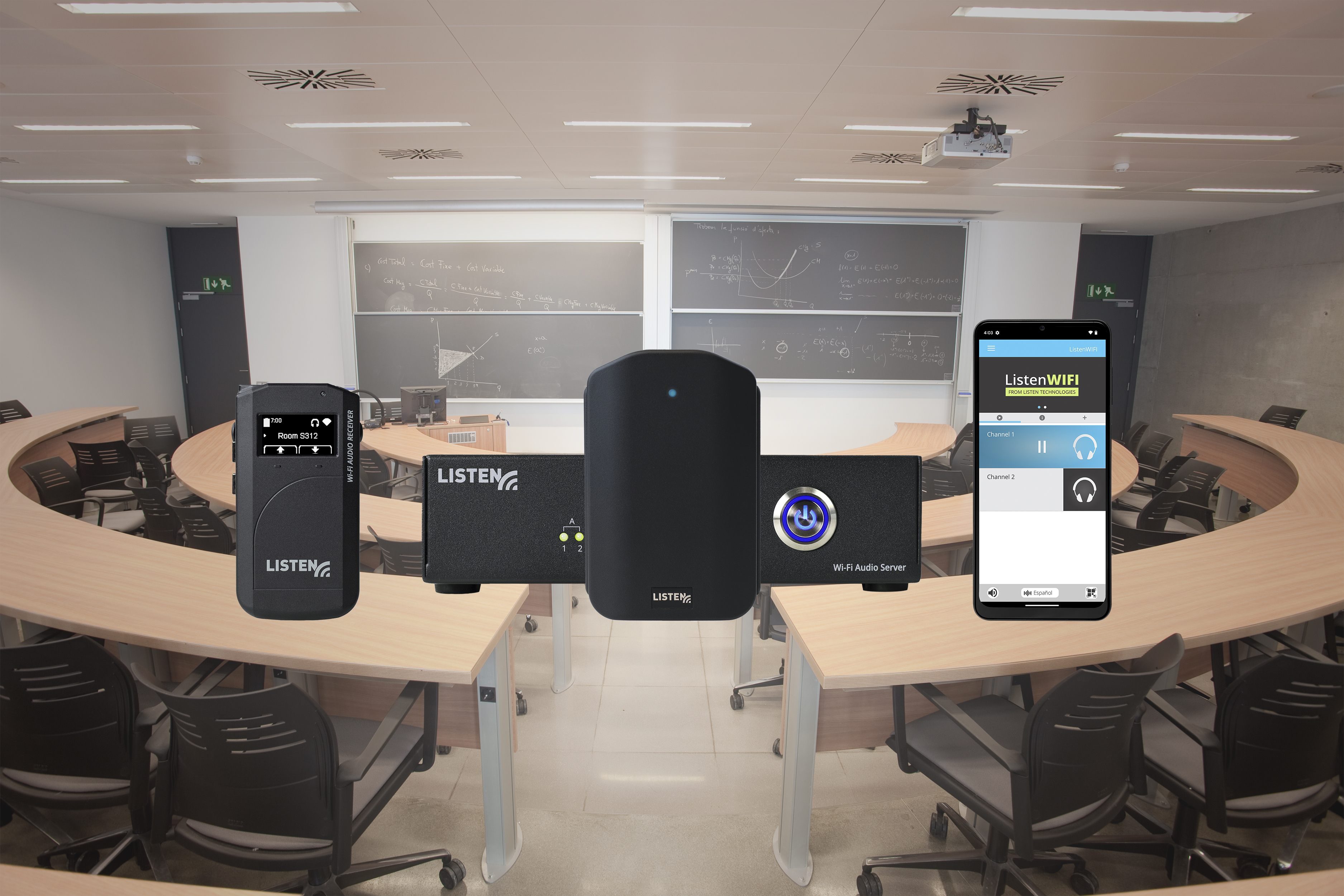 WIFI_EDU_2022-iStock-155317694-HR