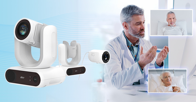 MD330U-Series-Banner-(4).jpg Aver