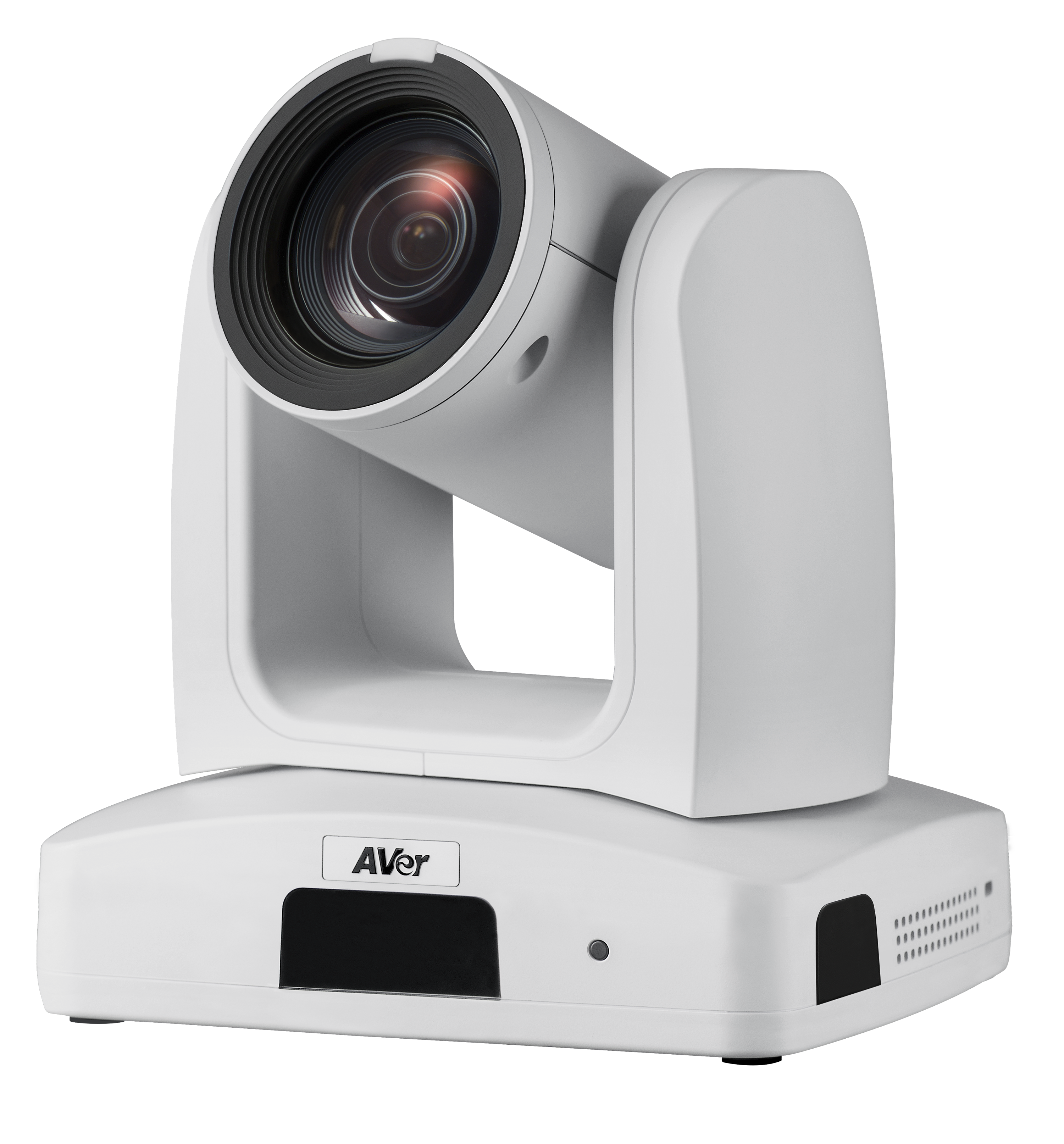 PTZ310UV2 Aver