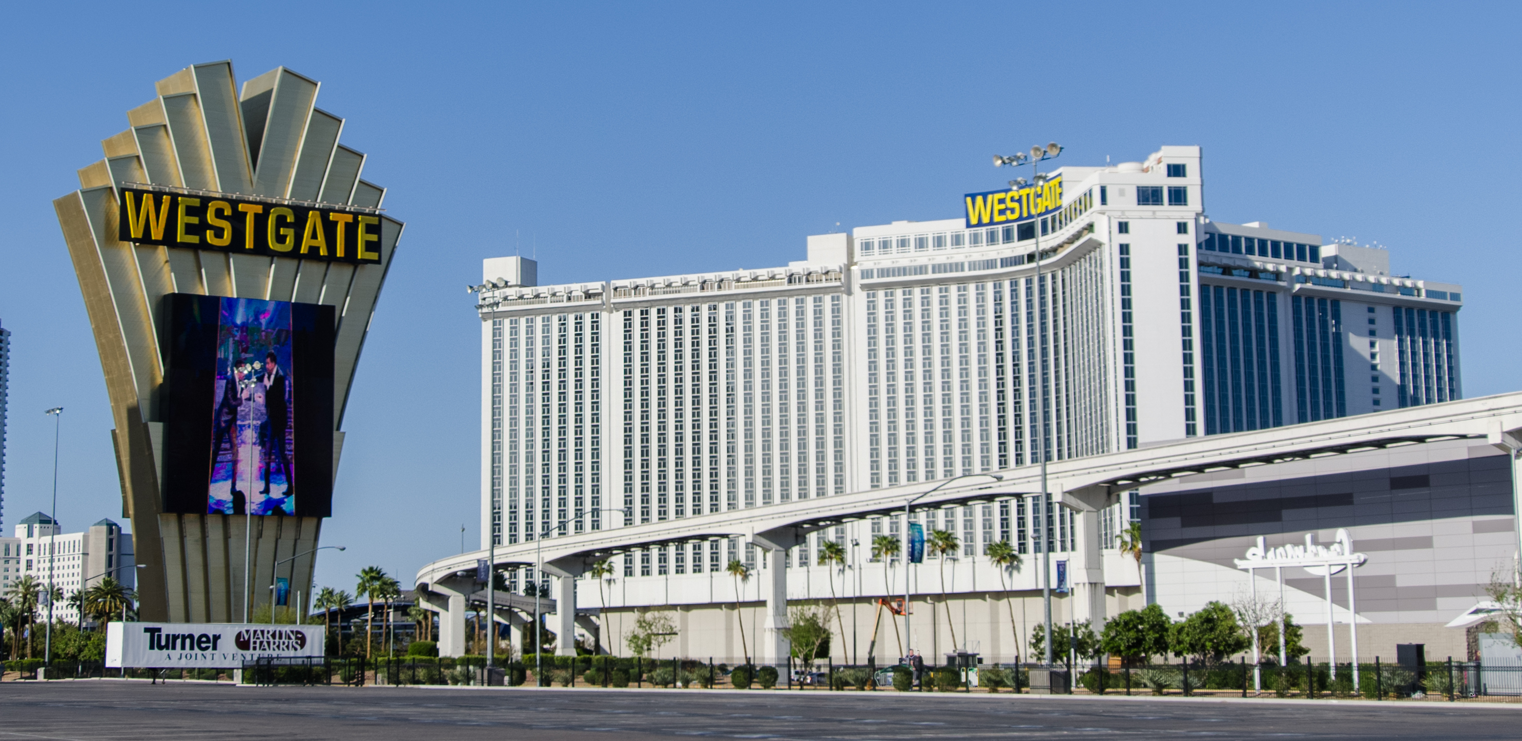 Westgate_Las_Vegas