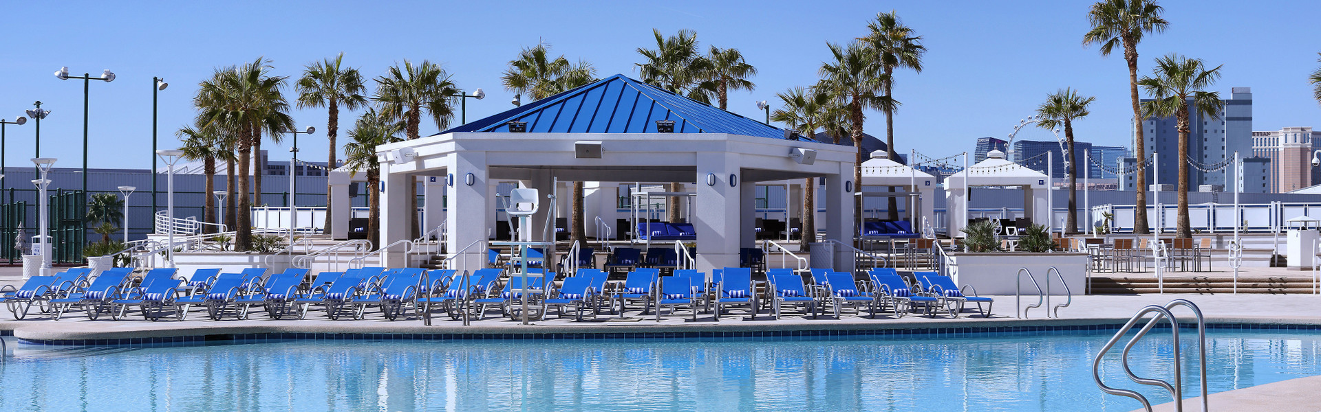 westgate-pooldeck