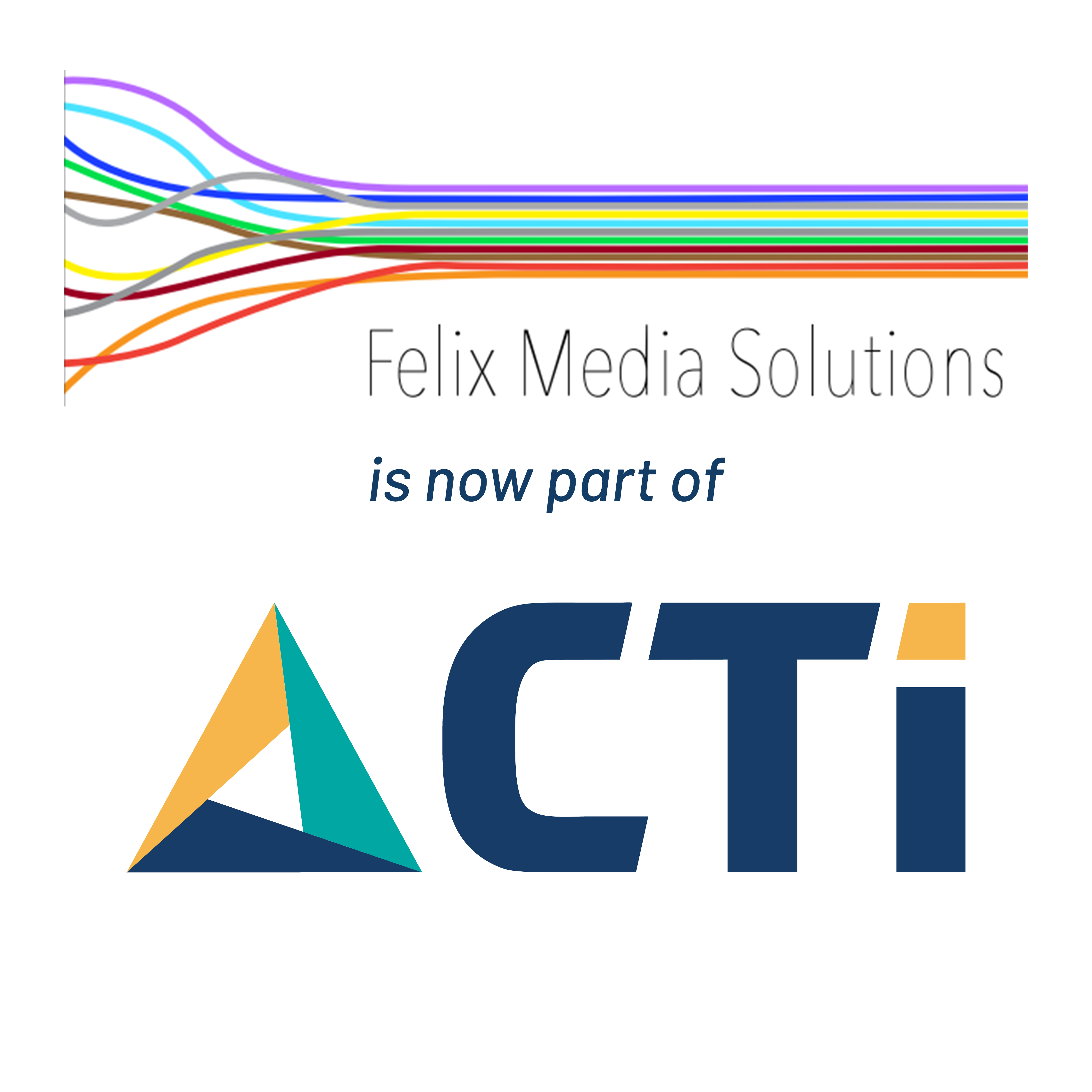 felix-cti