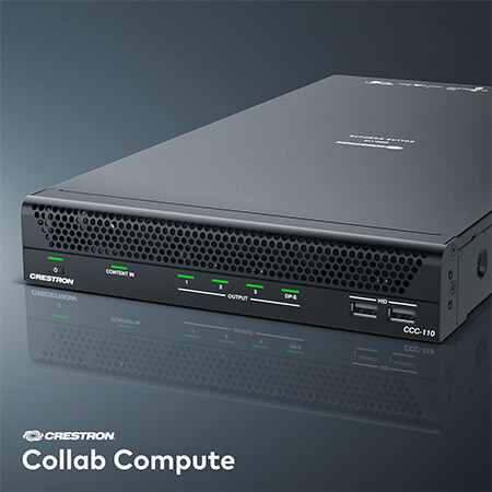 PR_2026_Collab_Compute_450