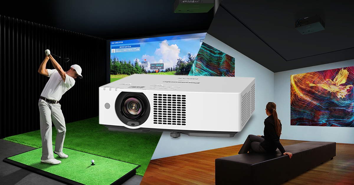 Panasonic-PT-VMQ85-Series (1)