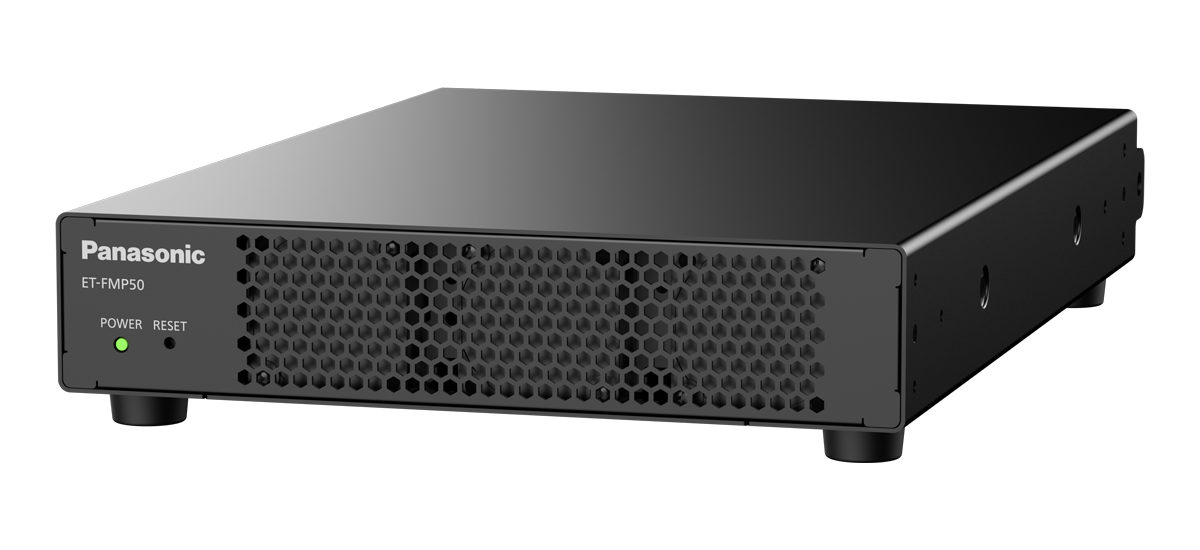 fmp50