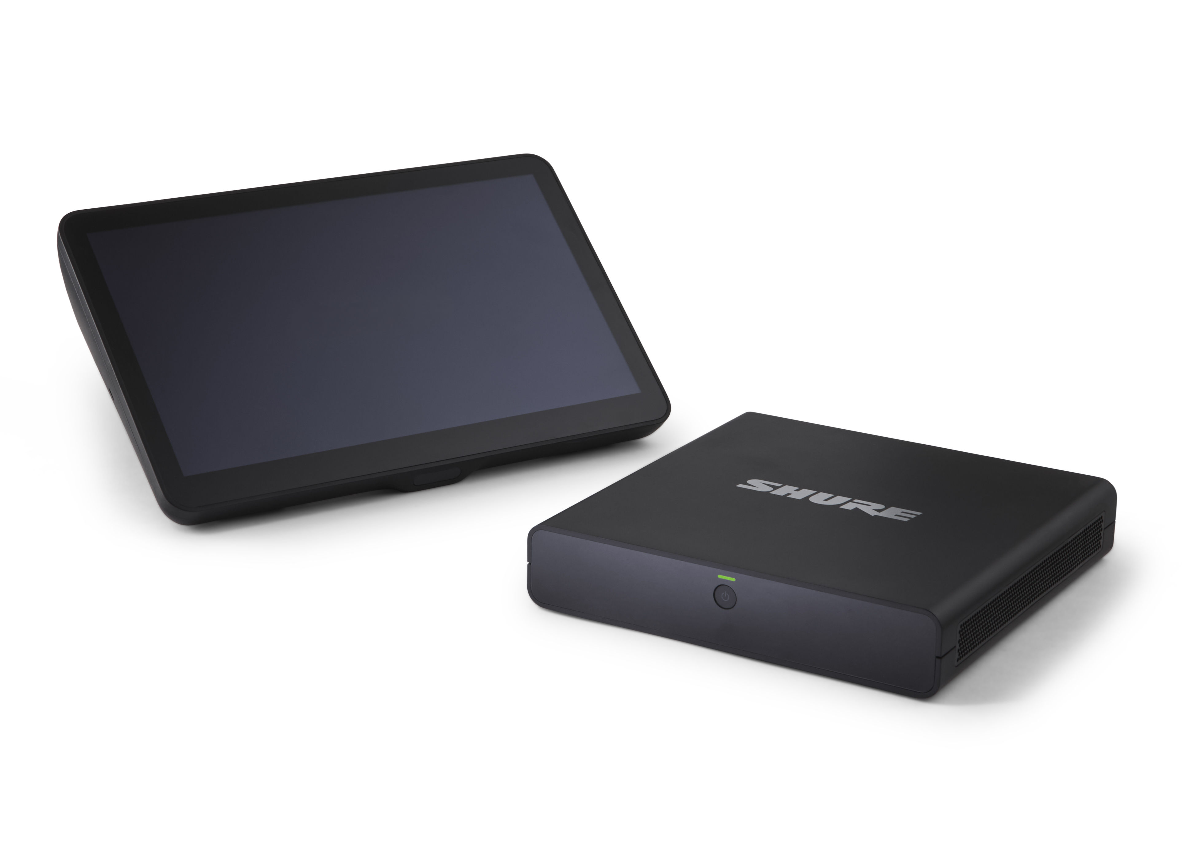 IMX-Foundation_Compute Touch-Panel_Black