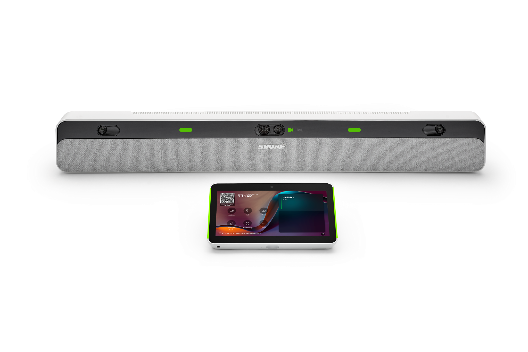 IMXBPK_White_Front-1 (2)