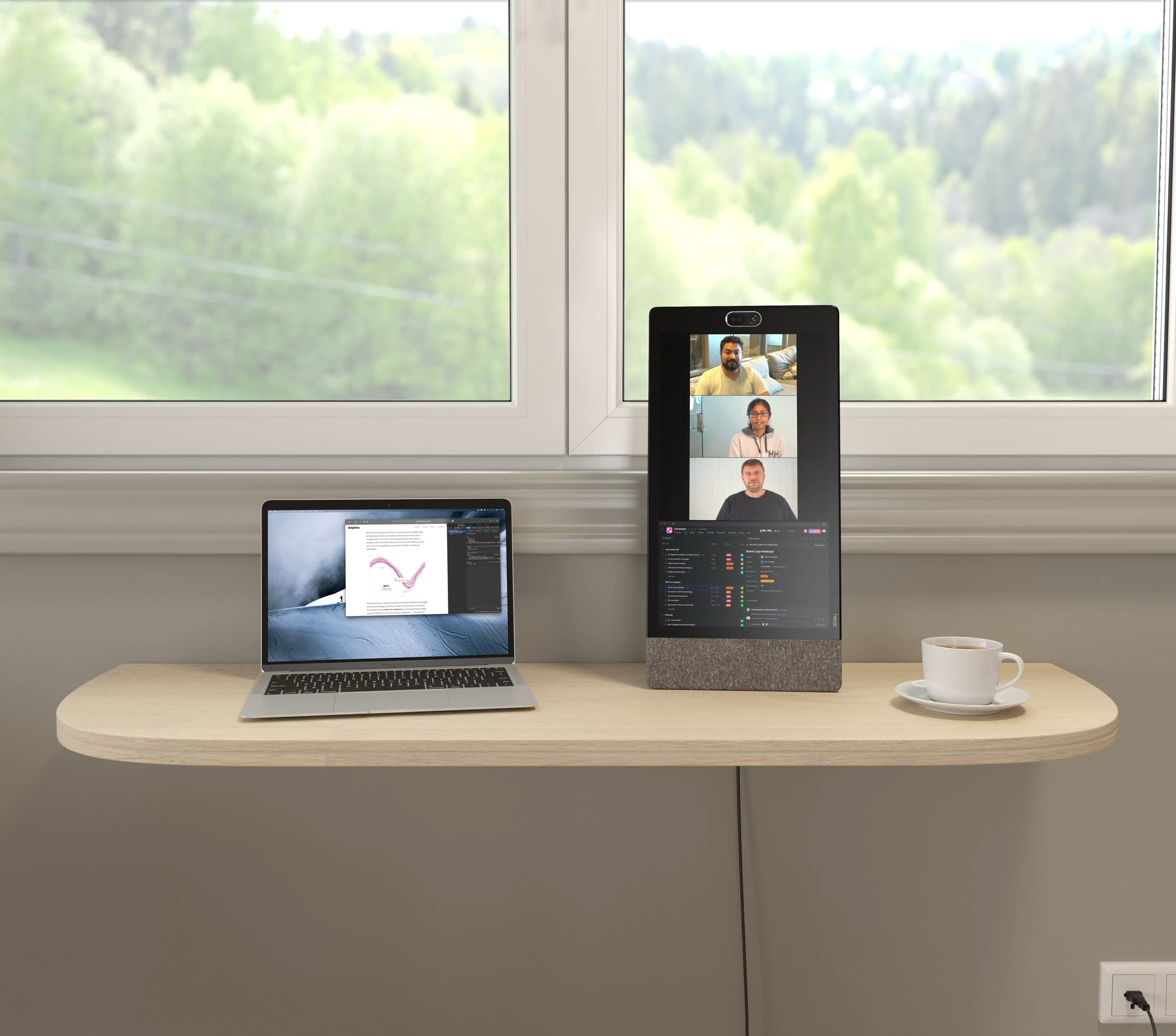 NS_Home_c-Top_s-01_p-Frame_v01–2x(2)