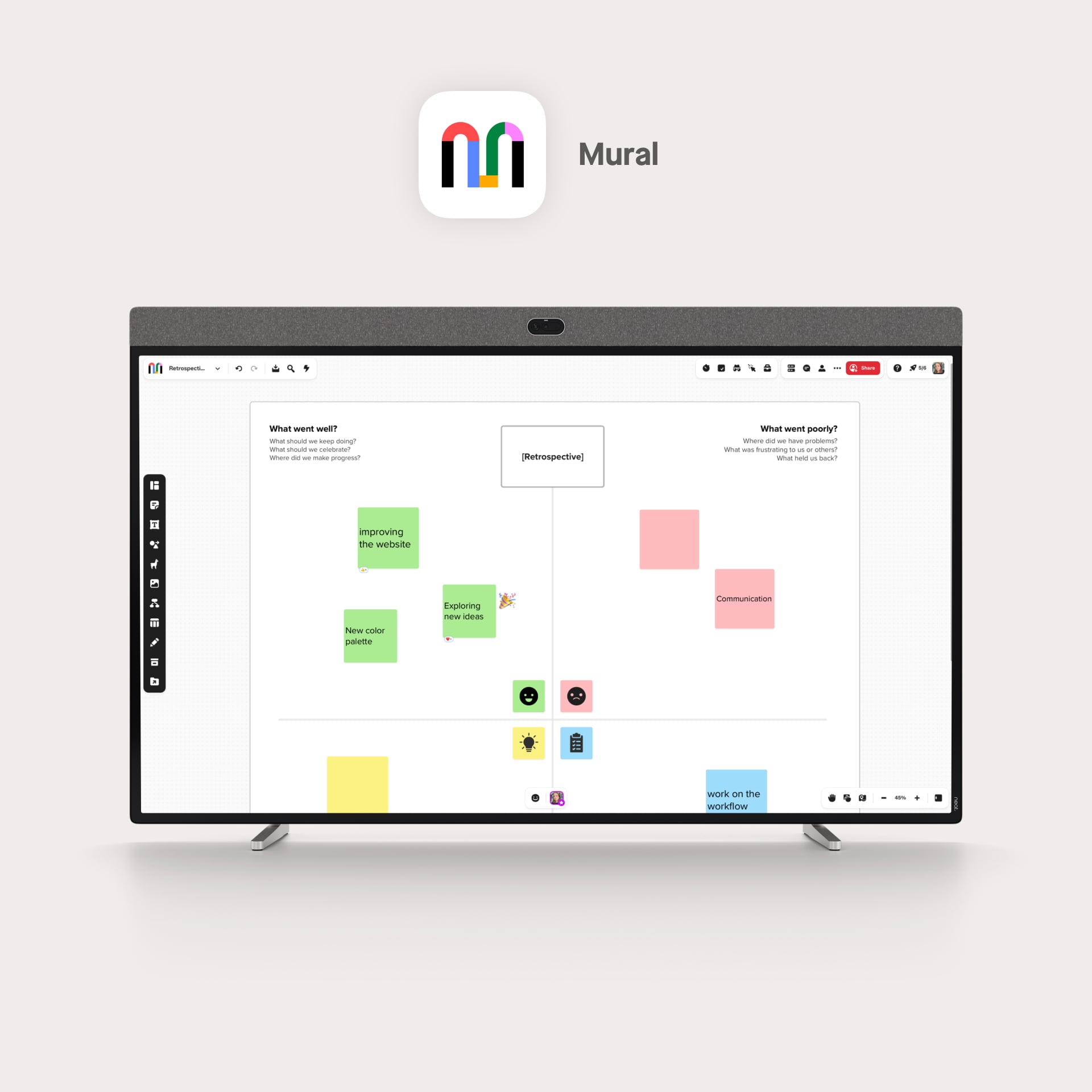 app-hub-01–2x