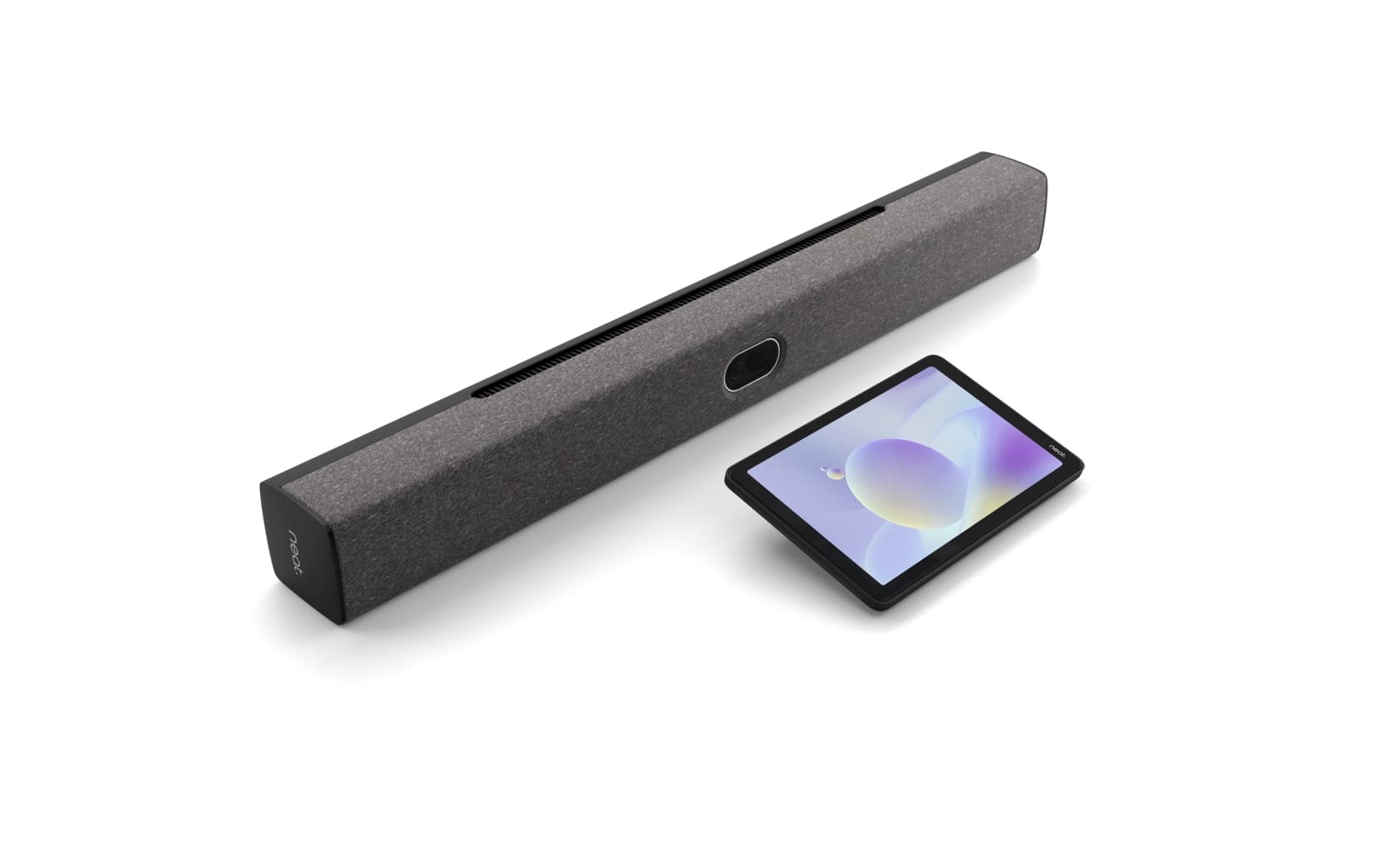 buy-img-bar-gen-2-1-1-agnostic–1680w