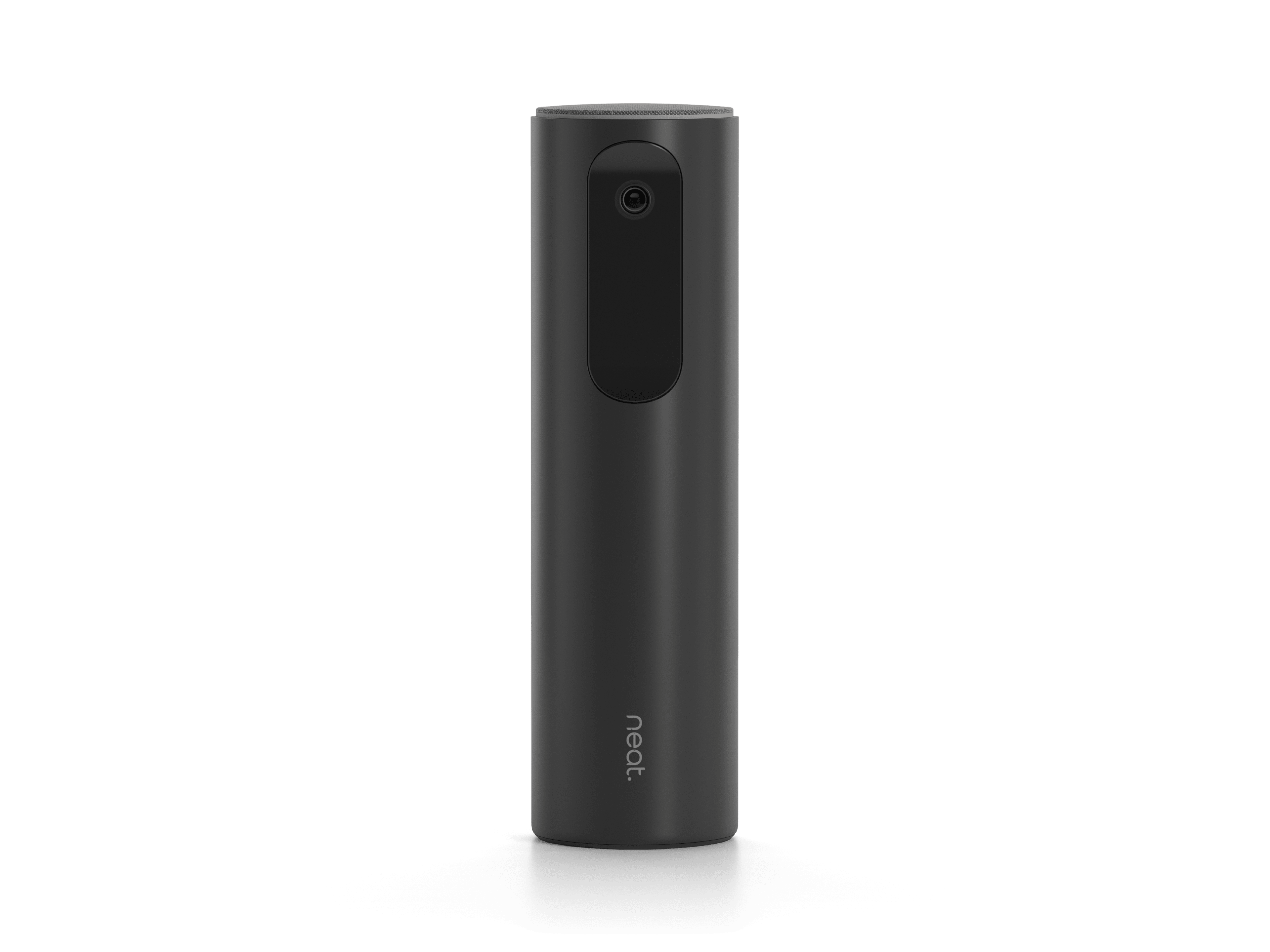center-anim-02–3840w