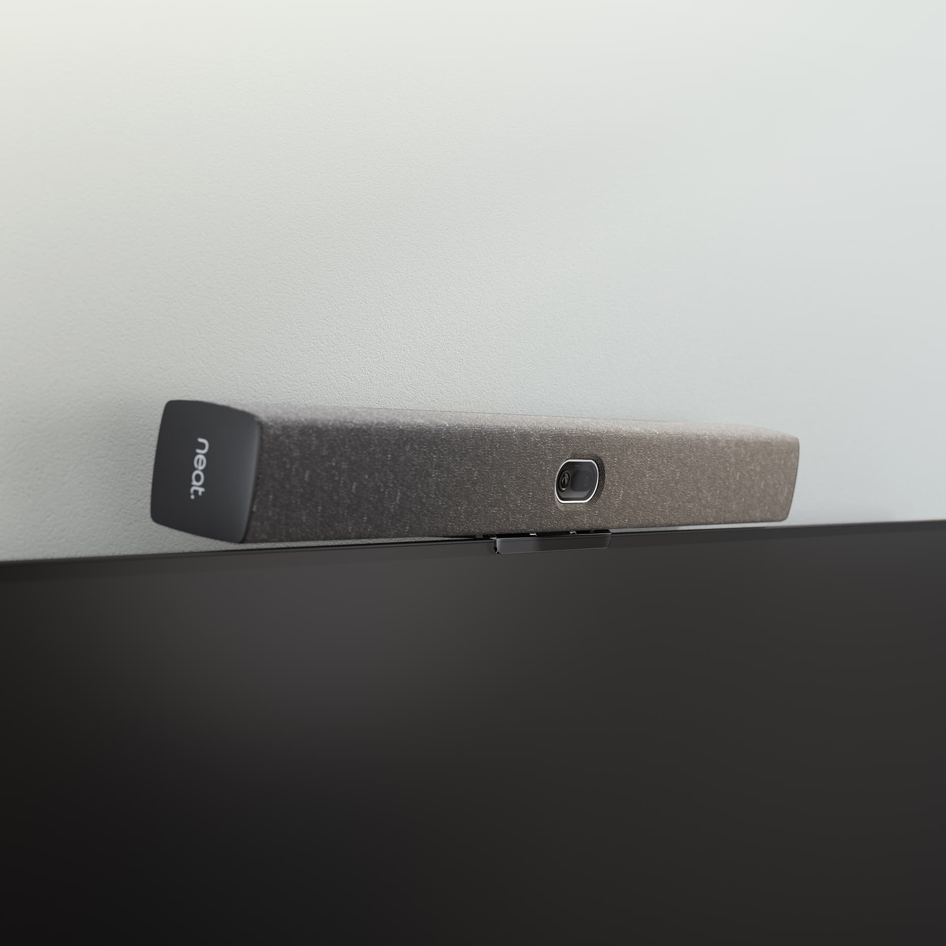 design-mounting-1–2x