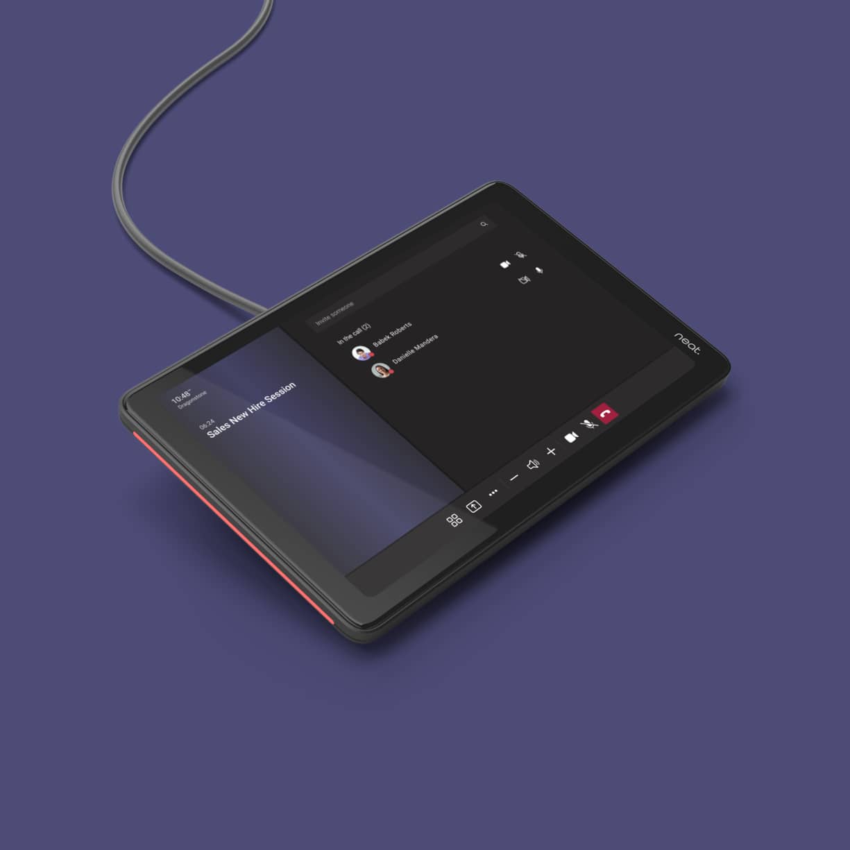 pad-meeting-control-v3–1225w