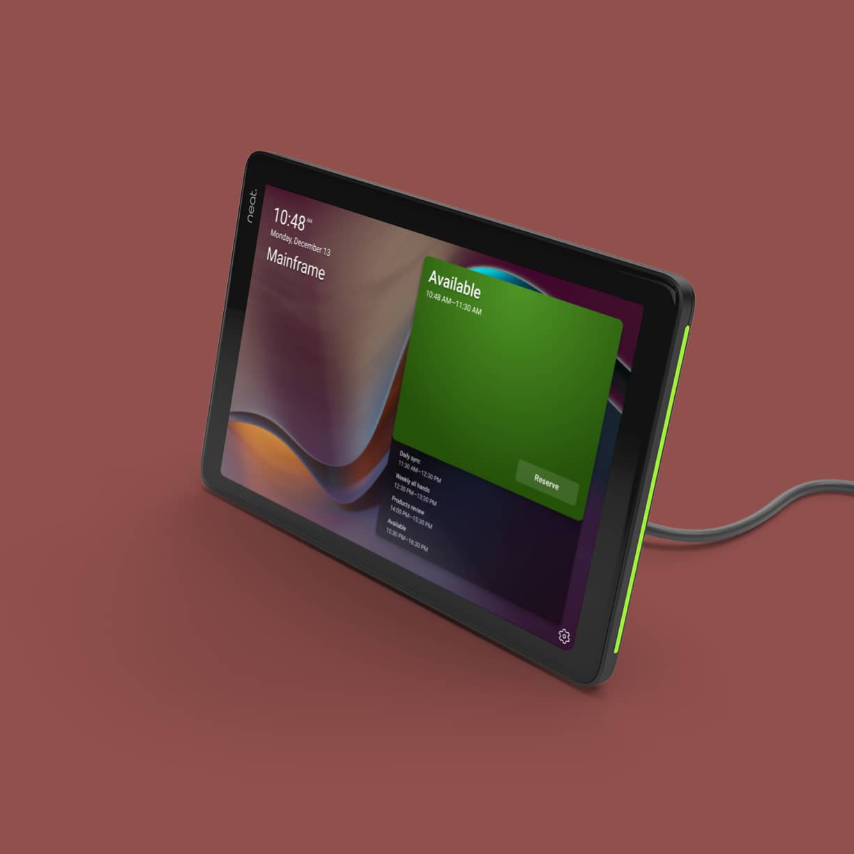 pad-scheduling-v3–1225w
